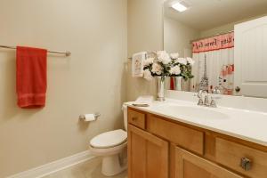 6955 Ballantrae Loop, Dublin, OH 43016 photo 31