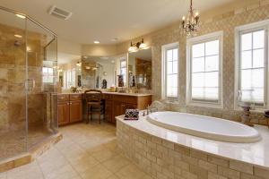6955 Ballantrae Loop, Dublin, OH 43016 photo 24