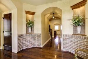 6955 Ballantrae Loop, Dublin, OH 43016 photo 6
