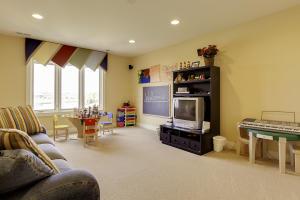 6955 Ballantrae Loop, Dublin, OH 43016 photo 32