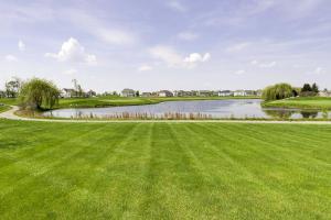 6955 Ballantrae Loop, Dublin, OH 43016 photo 38