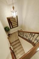 6955 Ballantrae Loop, Dublin, OH 43016 photo 21