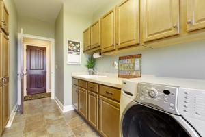 6955 Ballantrae Loop, Dublin, OH 43016 photo 20