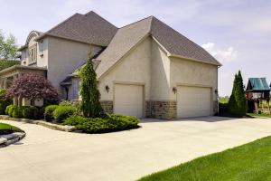 6955 Ballantrae Loop, Dublin, OH 43016 photo 4