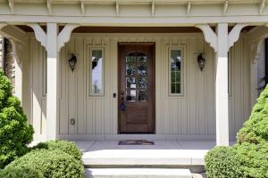 6955 Ballantrae Loop, Dublin, OH 43016 photo 3