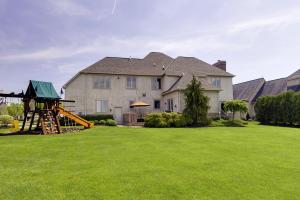 6955 Ballantrae Loop, Dublin, OH 43016 photo 35