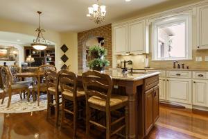 6955 Ballantrae Loop, Dublin, OH 43016 photo 9