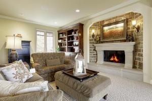 6955 Ballantrae Loop, Dublin, OH 43016 photo 7