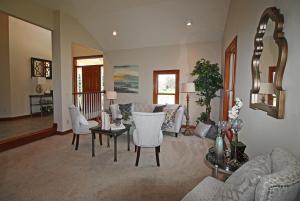 2566 Ashcroft Loop, Blacklick, OH 43004 photo 8
