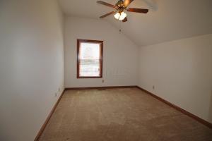 2566 Ashcroft Loop, Blacklick, OH 43004 photo 34