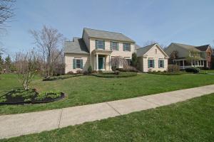 2566 Ashcroft Loop, Blacklick, OH 43004 photo 52