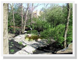 2566 Ashcroft Loop, Blacklick, OH 43004 photo 44