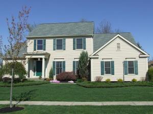 2566 Ashcroft Loop, Blacklick, OH 43004 photo 1