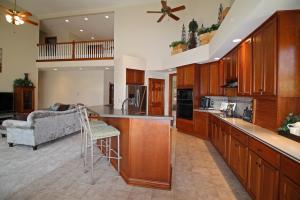 2566 Ashcroft Loop, Blacklick, OH 43004 photo 16