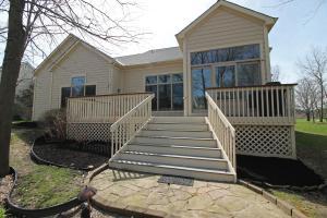 2566 Ashcroft Loop, Blacklick, OH 43004 photo 40