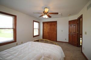 2566 Ashcroft Loop, Blacklick, OH 43004 photo 32