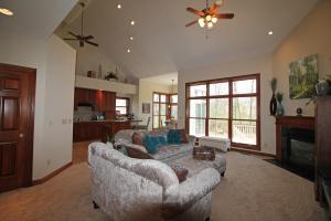 2566 Ashcroft Loop, Blacklick, OH 43004 photo 21