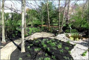 2566 Ashcroft Loop, Blacklick, OH 43004 photo 42