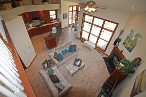 2566 Ashcroft Loop, Blacklick, OH 43004 photo 18