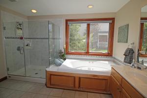 2566 Ashcroft Loop, Blacklick, OH 43004 photo 29