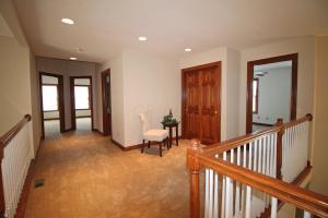 2566 Ashcroft Loop, Blacklick, OH 43004 photo 30