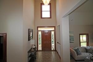 2566 Ashcroft Loop, Blacklick, OH 43004 photo 2