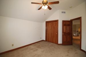 2566 Ashcroft Loop, Blacklick, OH 43004 photo 35