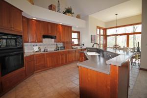 2566 Ashcroft Loop, Blacklick, OH 43004 photo 14