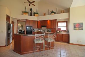 2566 Ashcroft Loop, Blacklick, OH 43004 photo 13