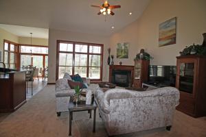 2566 Ashcroft Loop, Blacklick, OH 43004 photo 19