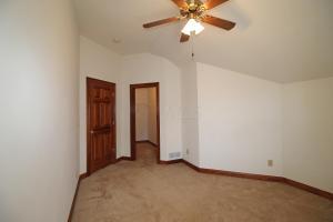 2566 Ashcroft Loop, Blacklick, OH 43004 photo 37