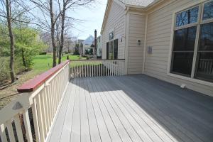 2566 Ashcroft Loop, Blacklick, OH 43004 photo 39