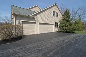 2566 Ashcroft Loop, Blacklick, OH 43004 photo 41