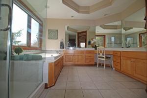 2566 Ashcroft Loop, Blacklick, OH 43004 photo 27