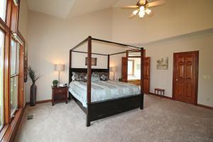 2566 Ashcroft Loop, Blacklick, OH 43004 photo 24