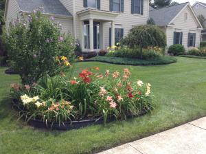 2566 Ashcroft Loop, Blacklick, OH 43004 photo 50