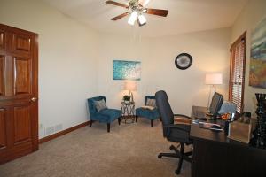 2566 Ashcroft Loop, Blacklick, OH 43004 photo 12