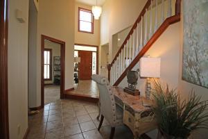 2566 Ashcroft Loop, Blacklick, OH 43004 photo 4