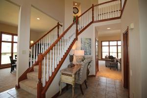 2566 Ashcroft Loop, Blacklick, OH 43004 photo 3