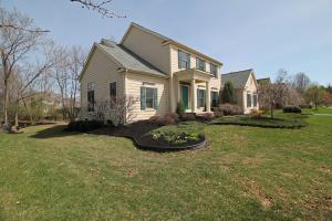 2566 Ashcroft Loop, Blacklick, OH 43004 photo 49