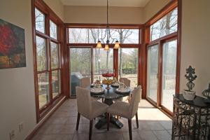 2566 Ashcroft Loop, Blacklick, OH 43004 photo 17