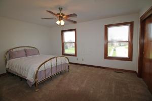 2566 Ashcroft Loop, Blacklick, OH 43004 photo 31