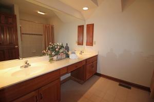 2566 Ashcroft Loop, Blacklick, OH 43004 photo 33