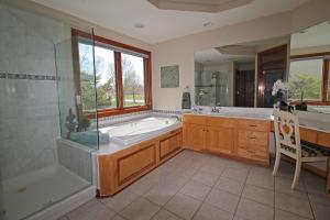 2566 Ashcroft Loop, Blacklick, OH 43004 photo 28