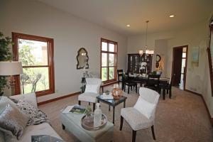 2566 Ashcroft Loop, Blacklick, OH 43004 photo 7