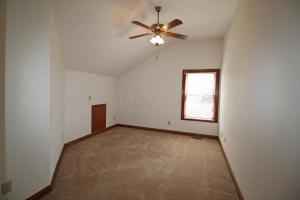 2566 Ashcroft Loop, Blacklick, OH 43004 photo 36