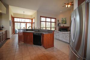 2566 Ashcroft Loop, Blacklick, OH 43004 photo 15