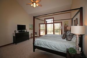 2566 Ashcroft Loop, Blacklick, OH 43004 photo 25
