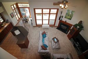 2566 Ashcroft Loop, Blacklick, OH 43004 photo 22