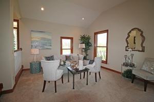 2566 Ashcroft Loop, Blacklick, OH 43004 photo 6
